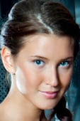 Kira J 34 years old, from Russia Kira J 34 years old, from Russia